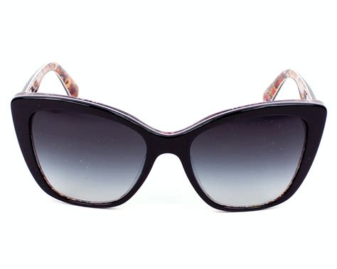 lentes dolce gabbana mujer precio peru|Dolce & Gabbana gafas de sol.